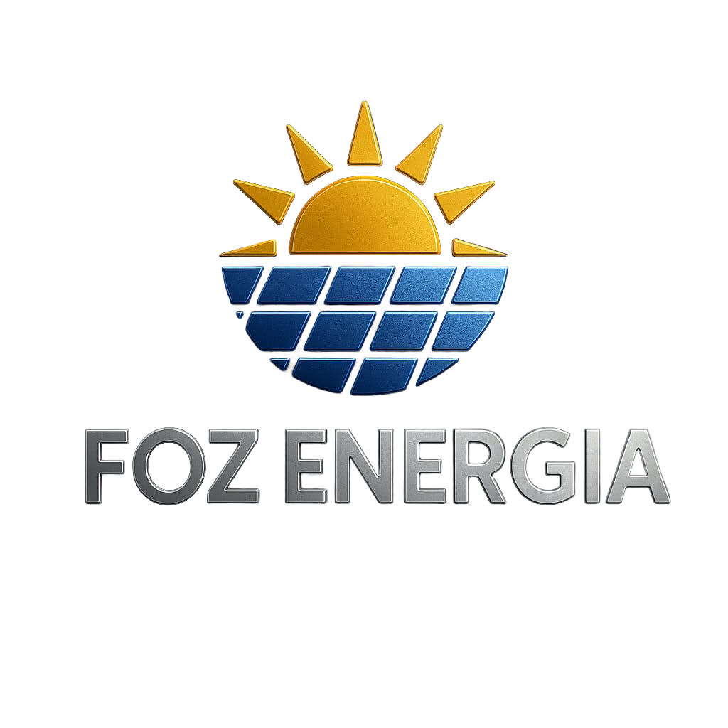 Foz Energia